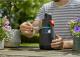 Gardena Water Pressure Sprayer (New Model)