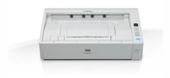 Canon imageFORMULA DR-M1060 - dokumentskanner