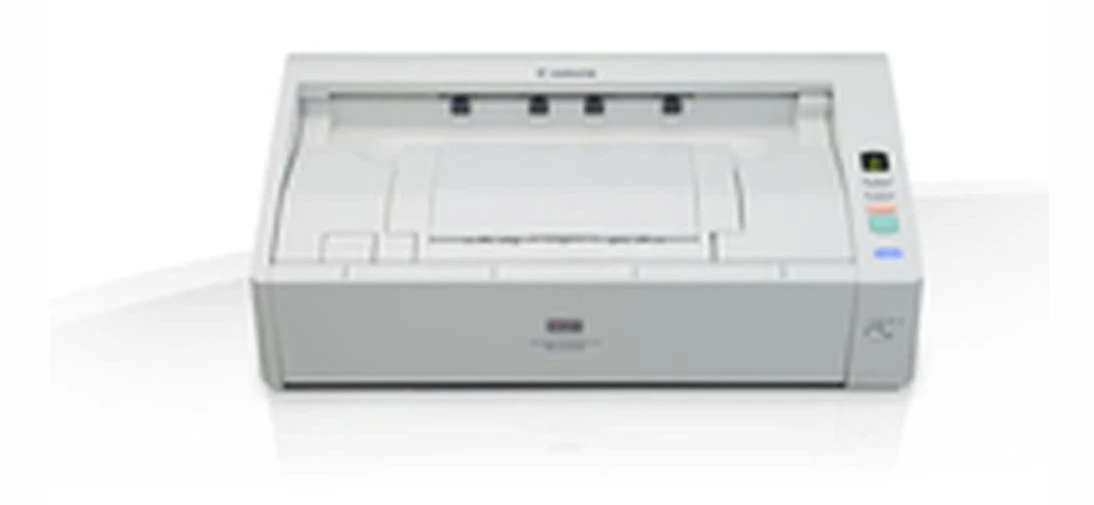 Canon imageFORMULA DR-M1060 - dokumentskanner