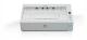 Canon imageFORMULA DR-M1060 - dokumentskanner