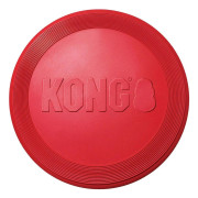 Hundfrisbees