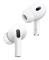 Original Apple AirPods Pro med Magsafe Case - Vit