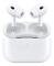 Apple AirPods Pro (2nd Generation) USB-C