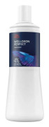 Wella Väteperoxid 4% Welloxon Perfect 1 lit