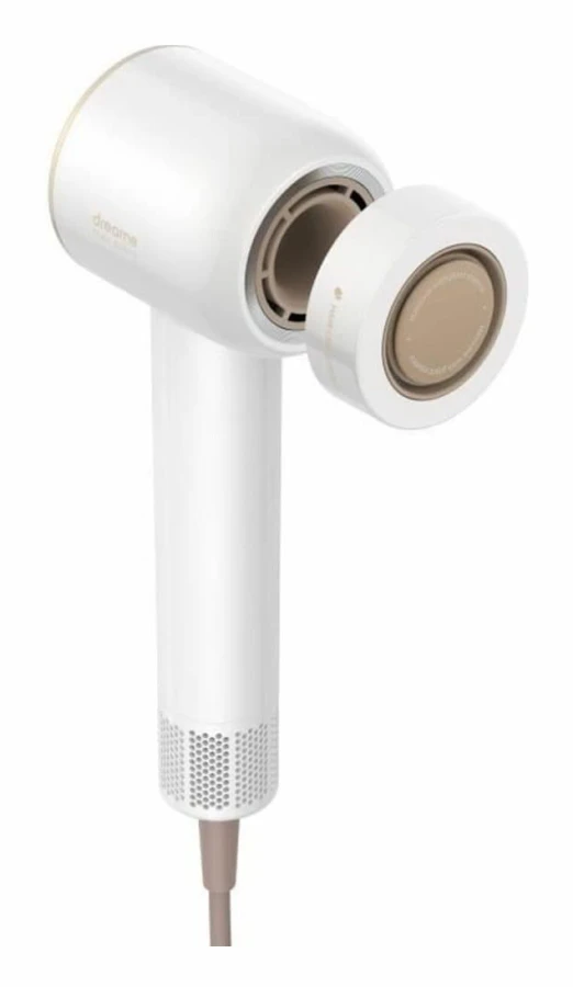 Dreame Glory dryer
