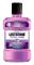 Munvatten Total Care Listerine