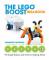 The Lego Boost Idea Book