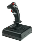 Combat Stick 568 (PC)