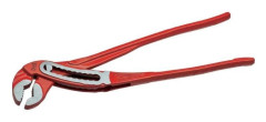 NWS ClassicPlus 1651-11R-300 Polygrip 65 mm 300 mm