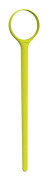 Lollipop Camera Mount SA-LOLA003GLGR