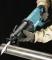 Makita Tigersåg JR3051TK 1200 W