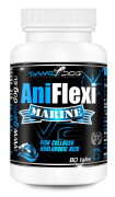 GAME DOG AniFlexi Marine 80 tab. tablett för barn