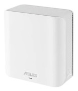 ASUS BT8 router