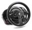 Thrustmaster T300 RS GT Edition (PS4 / PC)