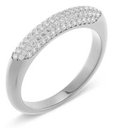 Edblad - Luxe Ring Silver