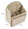 Wanyig Drawer Organizer
