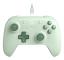 8BitDo Ultimate 2C Wired Pad - Purple