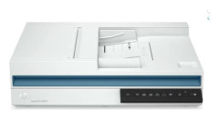 Skanner HP Scanjet Pro 3600 F1 30 ppm