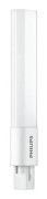 KOMPAKTLYSRÖR COREPRO LED PHILIPS PLS 5W 830 2P G23
