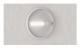 KOMPAKTLYSRÖR COREPRO LED PHILIPS PLS 5W 830 2P G23