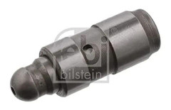 Vevtapp / ventillyftare - citroën, fiat, ford, lancia, peugeot - OE 0942.49, 1 231 929, 1 331 285