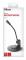 TRUST Primo Desk Microphone PC & laptop
