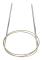 Addi nadeln sticka - 105-7 80 2,75