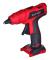 Einhell