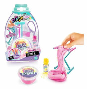 Slime Canal Toys Slime parfumé