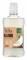 Fresh Breath Coconut Munskölj 500 ml