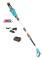 GARDENA Pole Pruner TCS 20 / 18V P4A