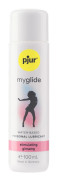 My Glide 100ml