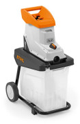 Stihl GHE 140 L Kompostkvarn