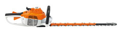 Stihl HS 56 C-E Häcksax 600mm