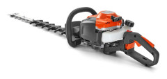Husqvarna 322HD60 Häcksax