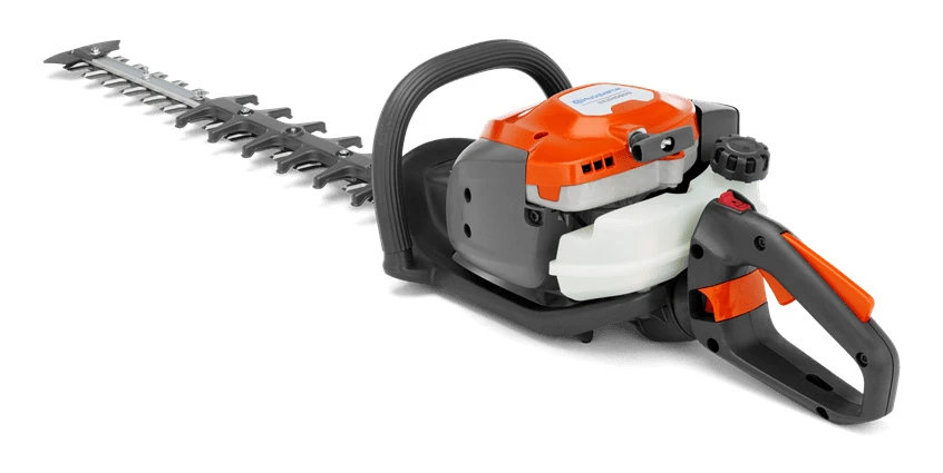 Husqvarna 522HD60X