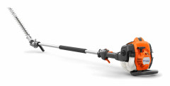 Husqvarna 525HE4 Stånghäcksax 60cm