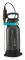 Gardena Tryckspruta 5l Comfort