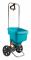 Gardena Universalspridare XL
