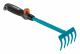  Gardena Combisystem Hand Weeder - 8925-20