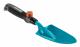 Gardena Planterspade Combisystem