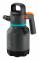 Gardena Tryckspruta 1,25l