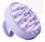 Scalp Brush
