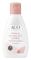 ACO Intimate Care Sensitive Shave 200 ml