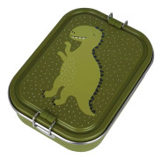Trixie Large Lunch Box - Mr Dino