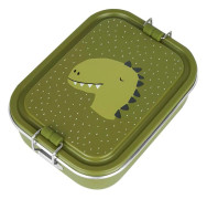 Trixie Baby Lunch Box Small - Mr Dino