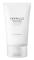 SKIN1004 - Madagascar Centella Tone Brightening Capsule Cream 75 ml
