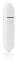 Beautifly Skin Scrubber Scrub Young