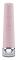 Beautifly Skin Scrubber B-Plasma Blush