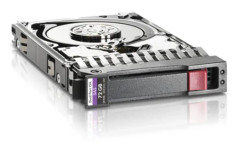  HPE  Dual Port Enterprise